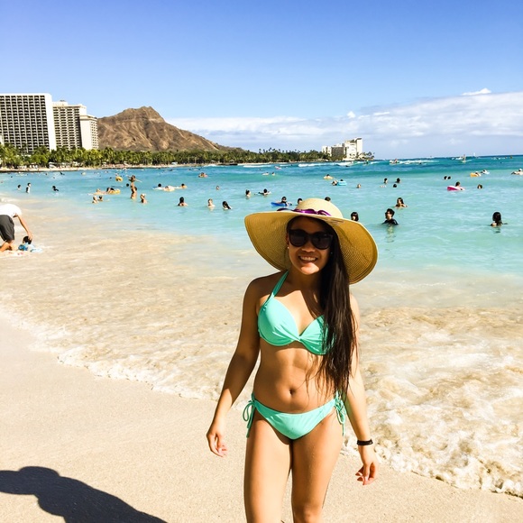 Meet the Posher - Picture 1 of 2